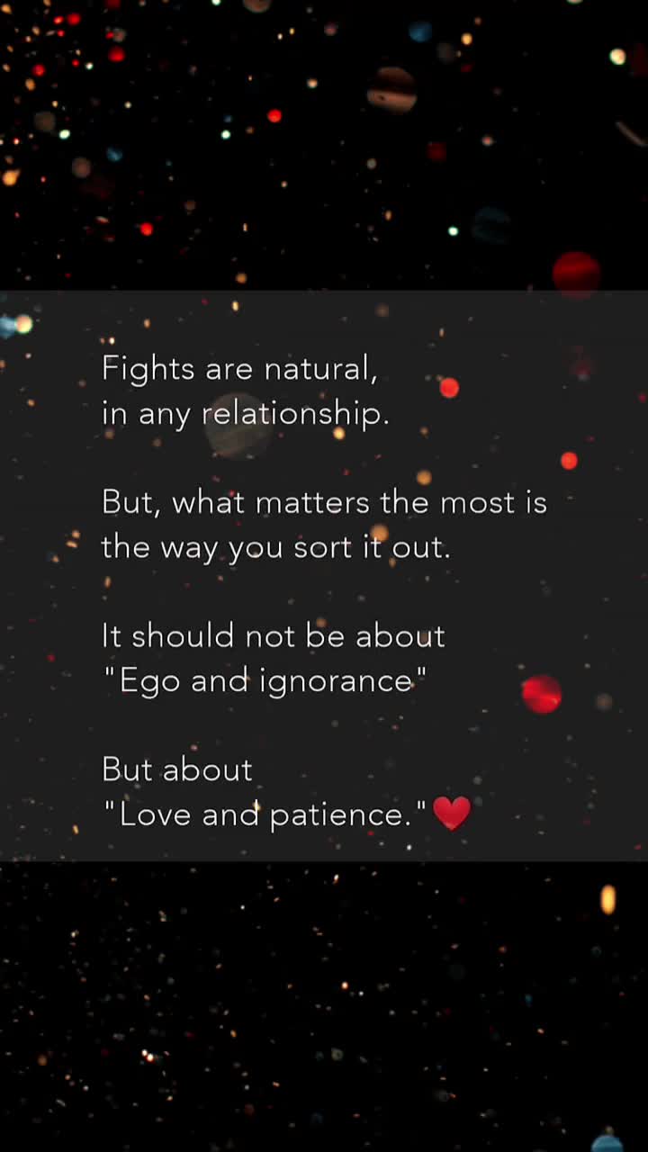 @Hope 💫