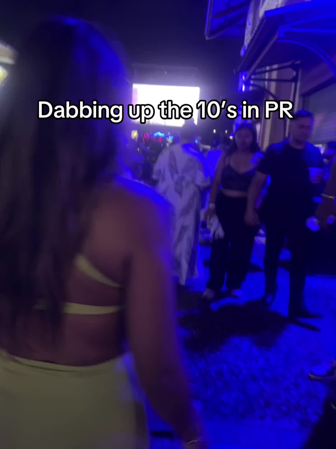 @ItsDiamonddust