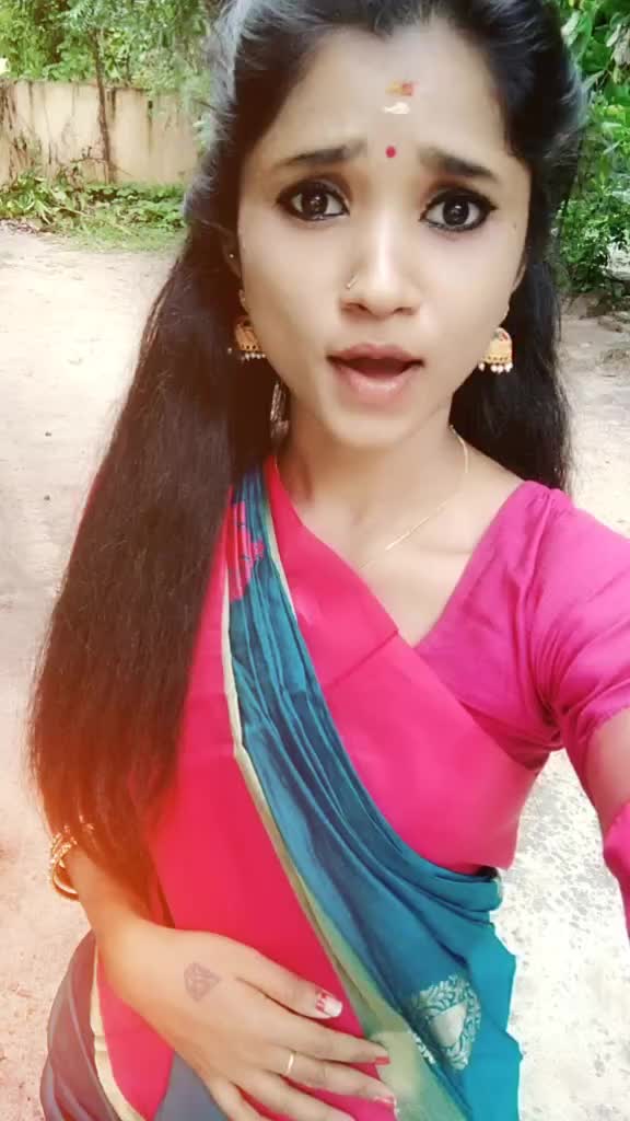@aswathy premdas