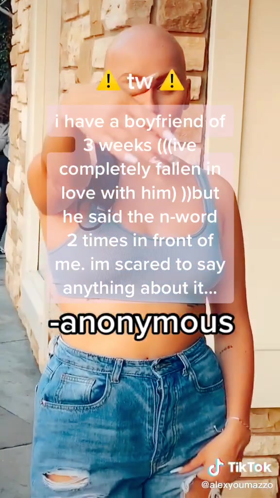 @Confessions ✨🌈
