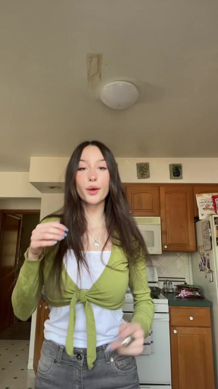 @h.m.vierheilig_13