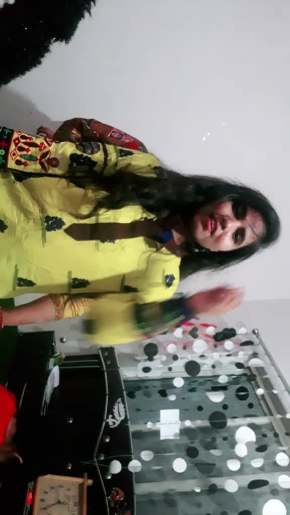 @Akku  hanu