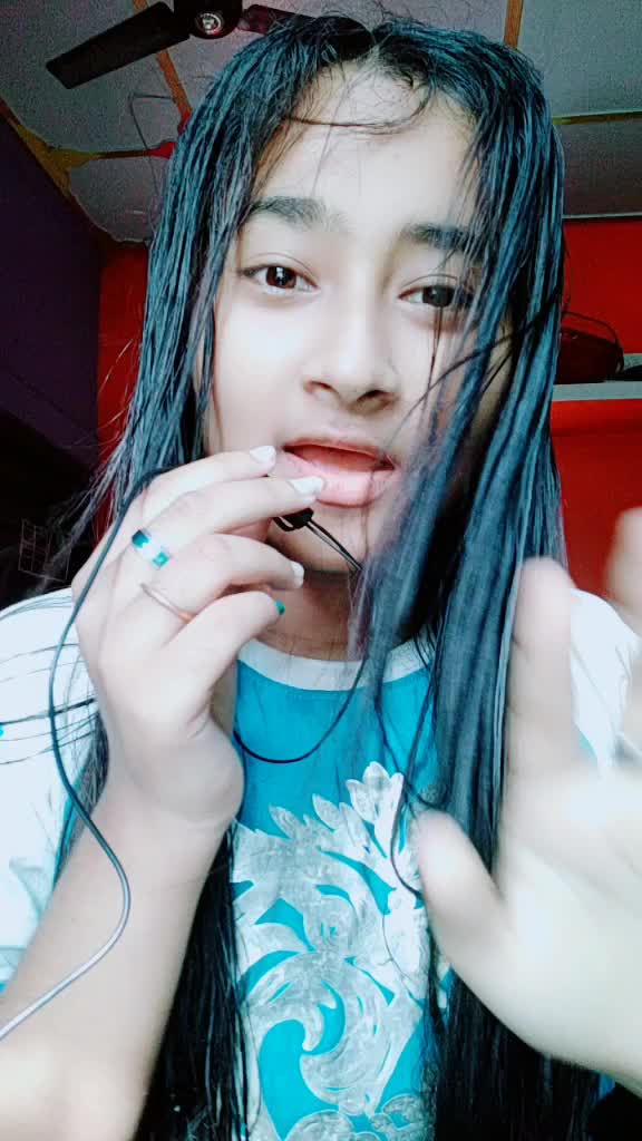 @Sudarsona_07