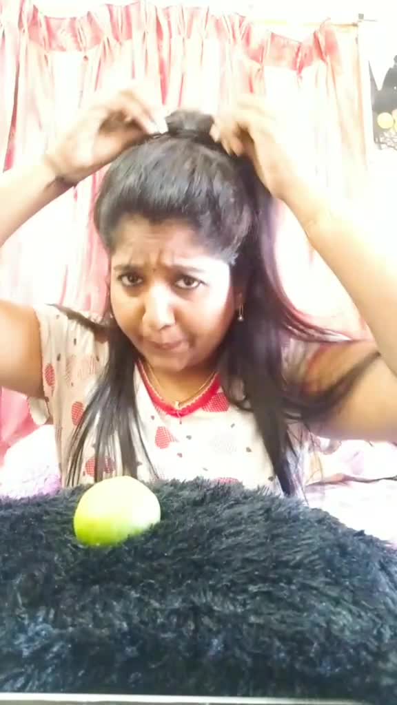 @Saranya TL