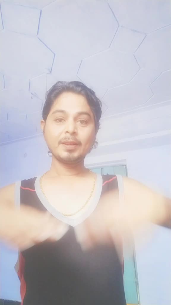 @Besta Harinath