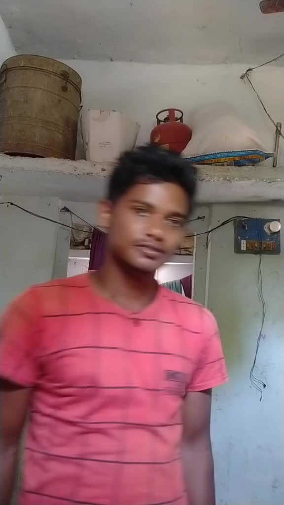 @"//Sai Kiran//"