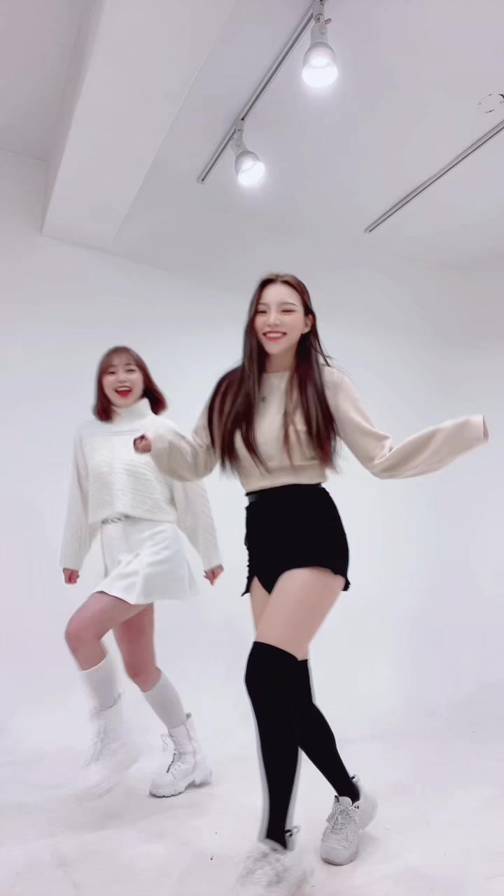 @๐์ ์_yueun๐