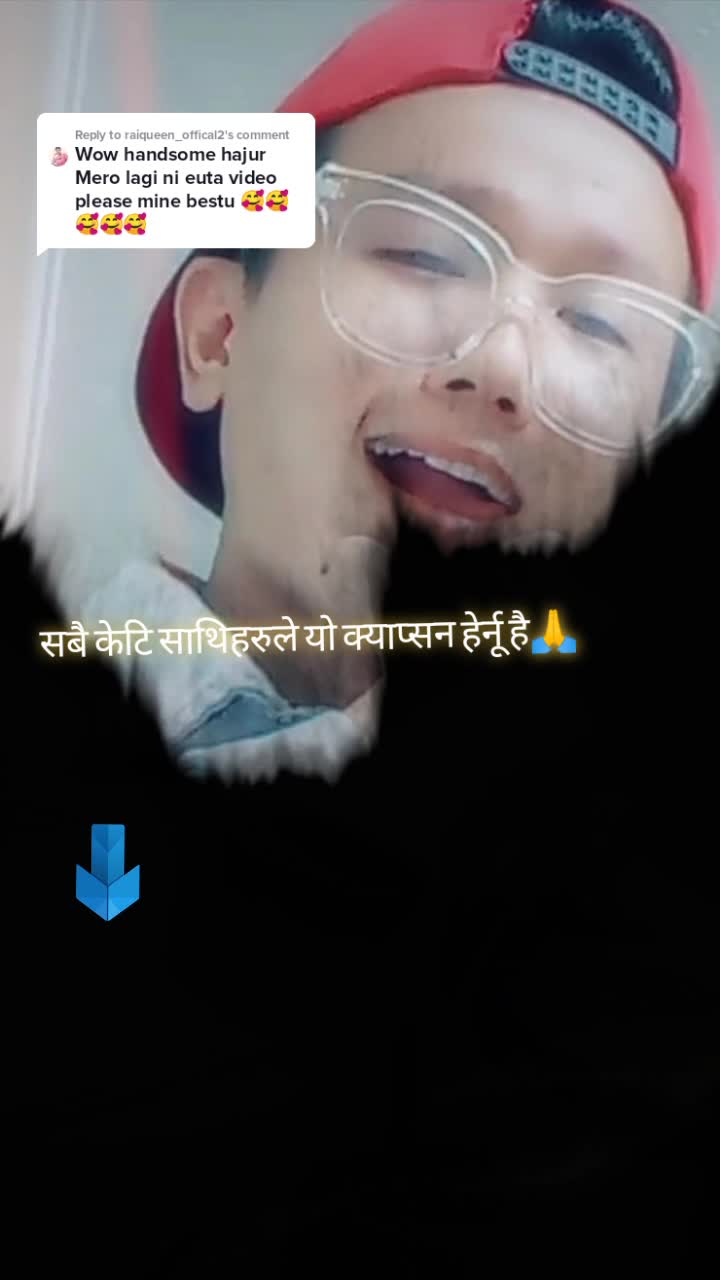 @😌किन लाग्छ माया 😌_____💔💔
