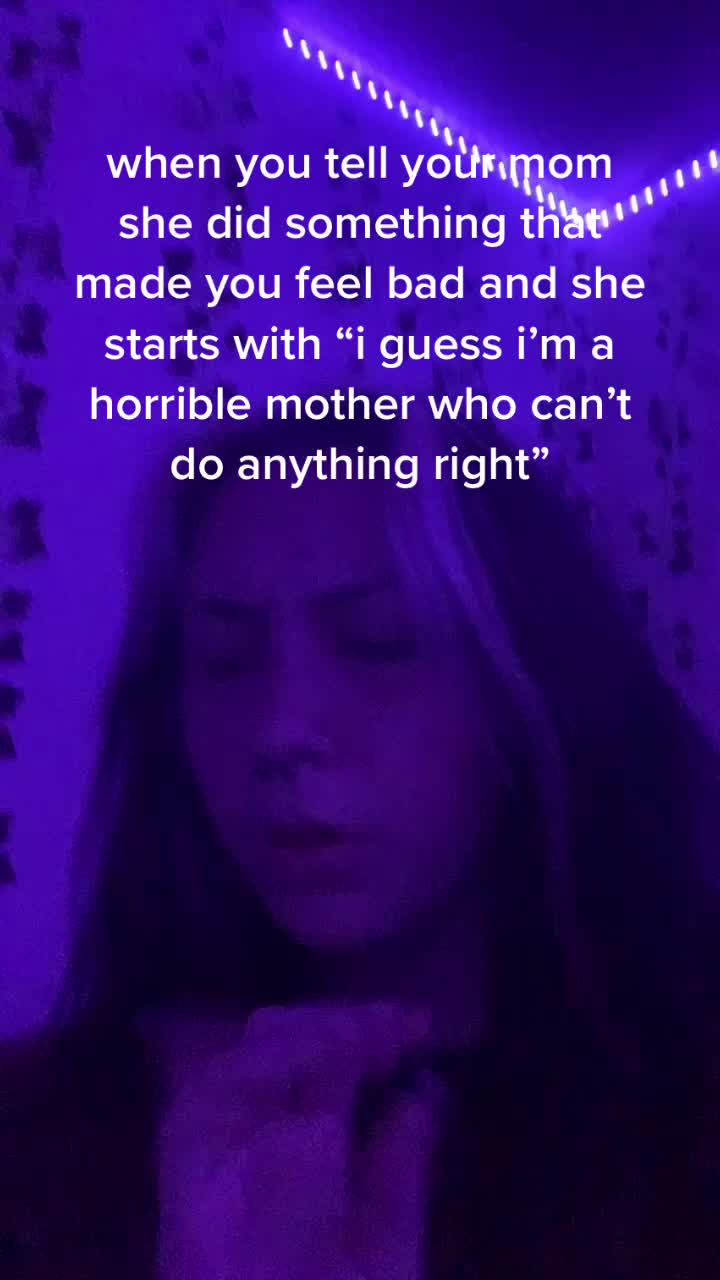 @lydia