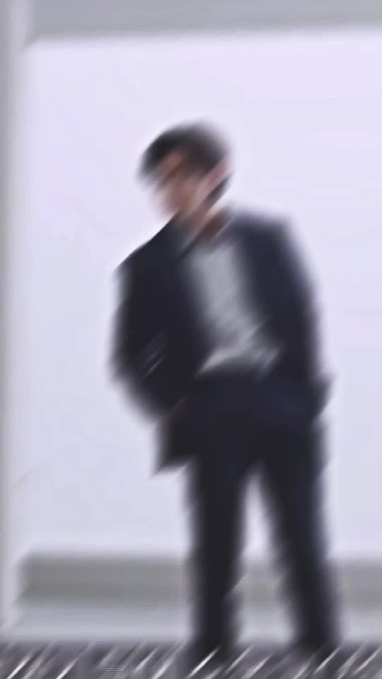 @Stan bts for better life✨