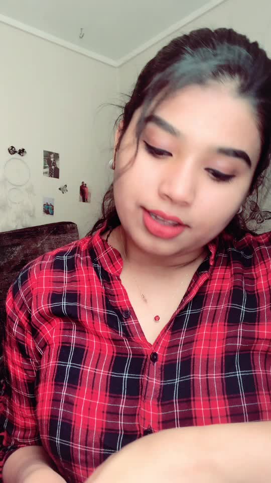 @Snowy_Secret96
