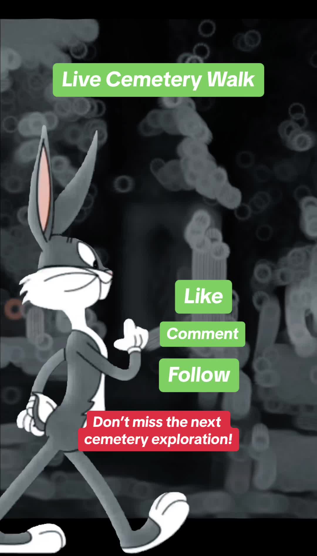 @โค๐ฟ๐๐ ๐ธ๐๐๐๐๐๐๐๐๐ฅ๐ค
