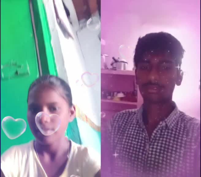 @Byagari Ramesh
