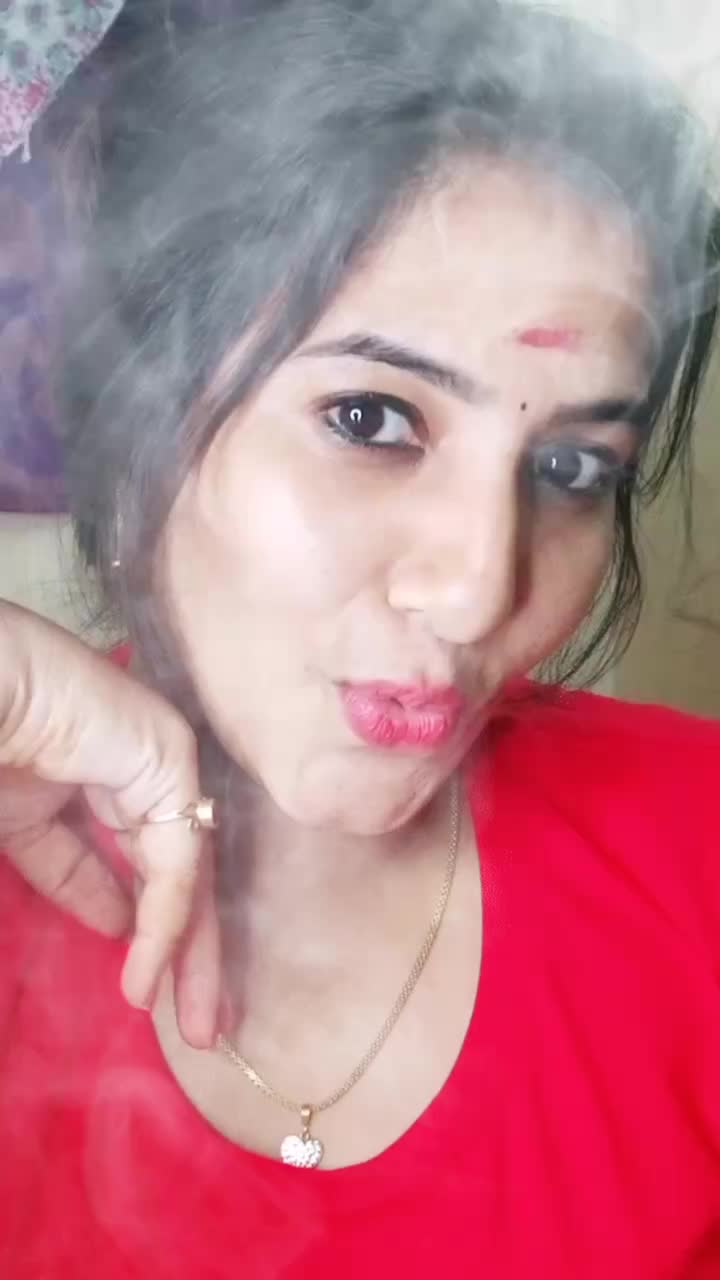 @Umanthirathanam