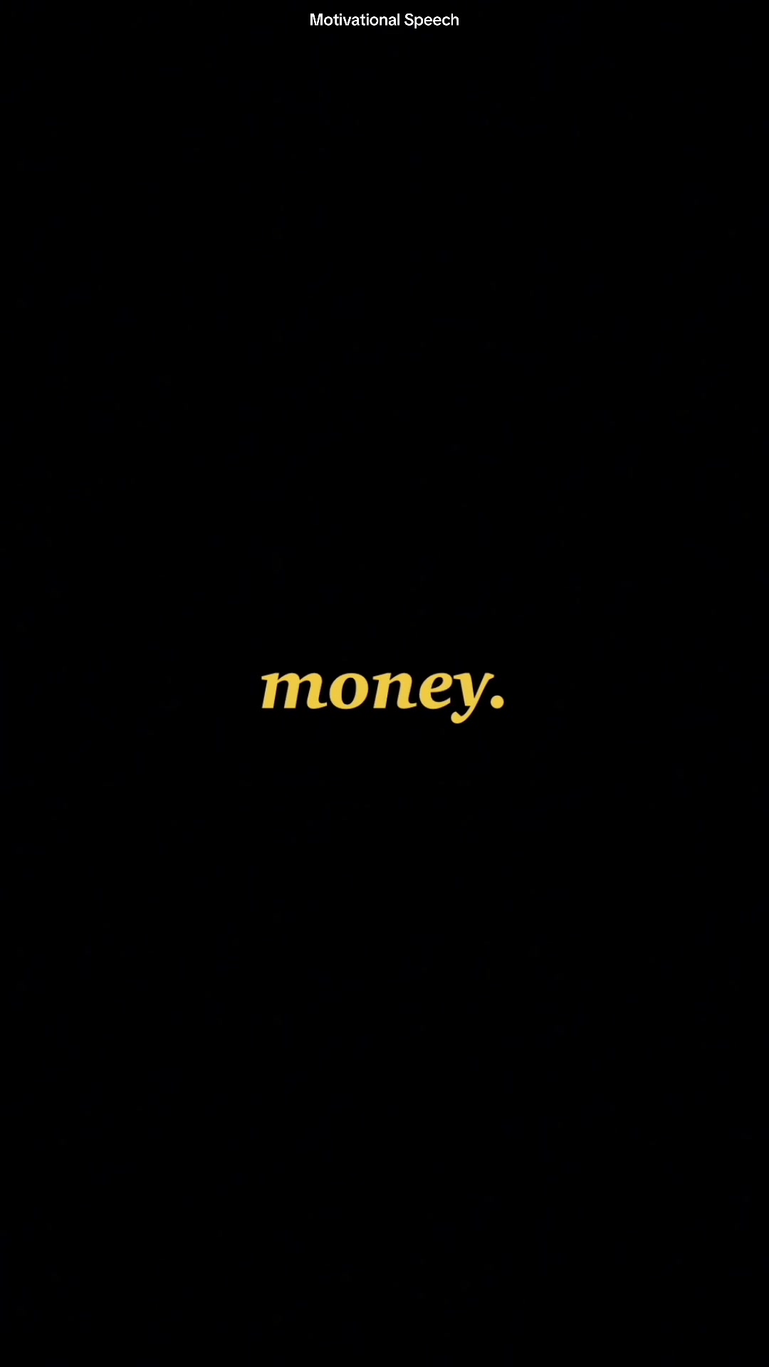 @Motivation Mentality