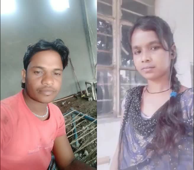 @हुसैन_तडवी565947778