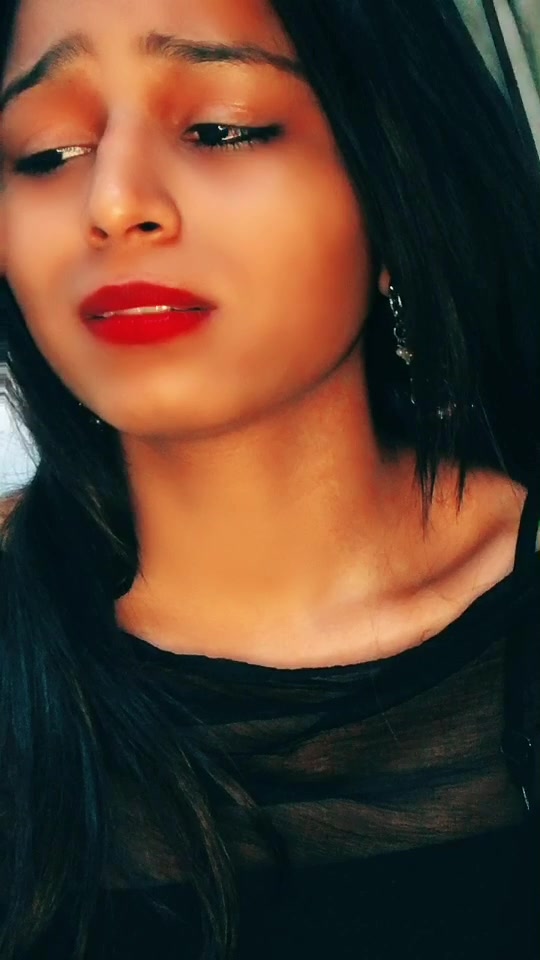 @M&iexcl;sha_&iexcl;nderwal👑