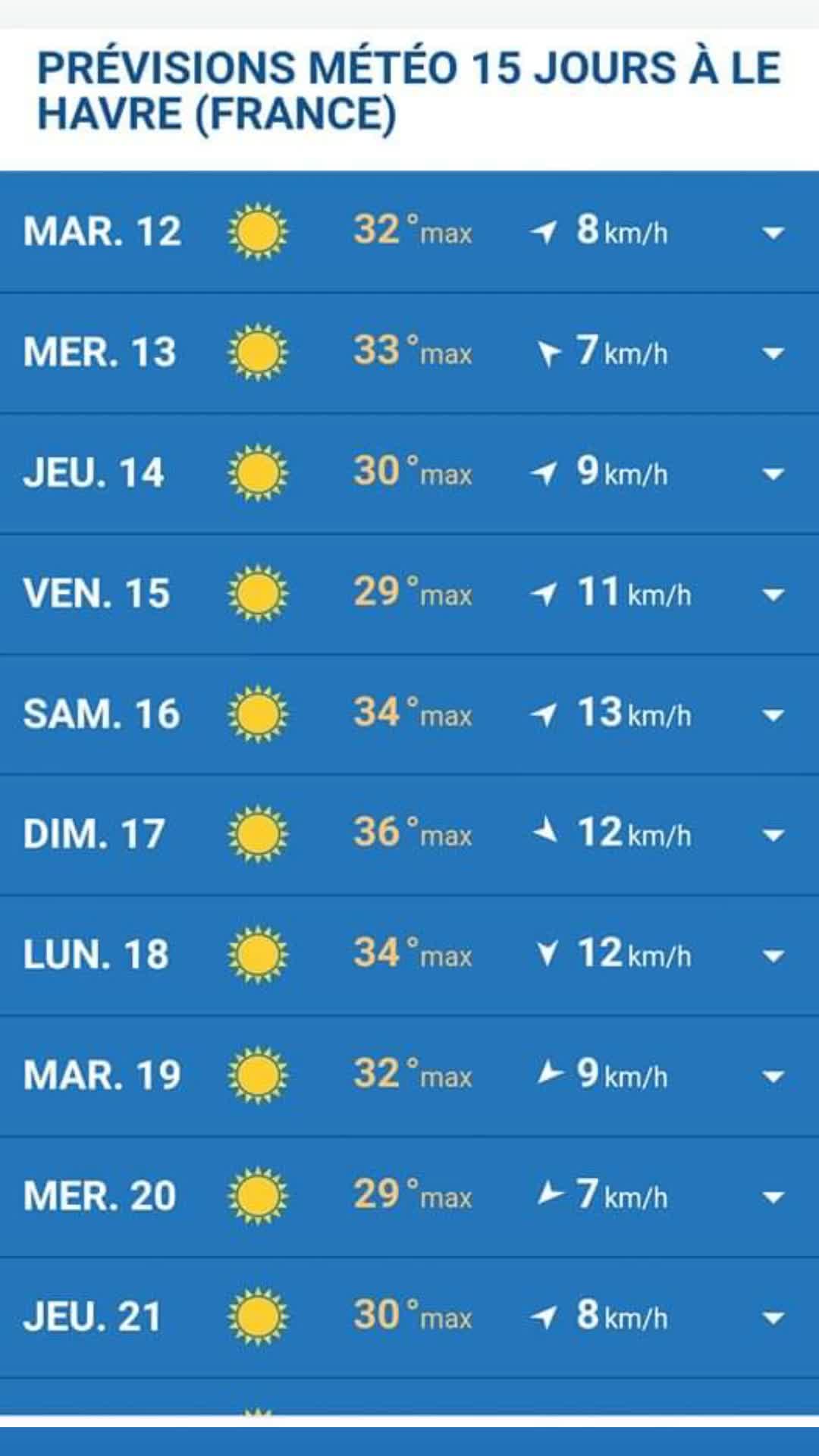 @Lehavre76