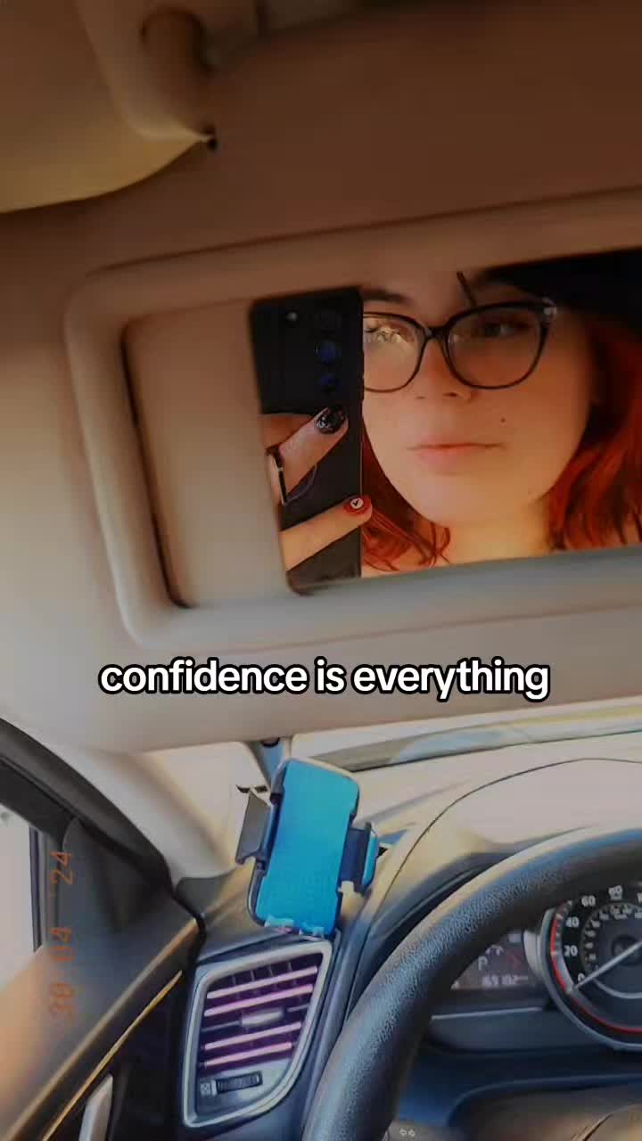 @Noelle 💋