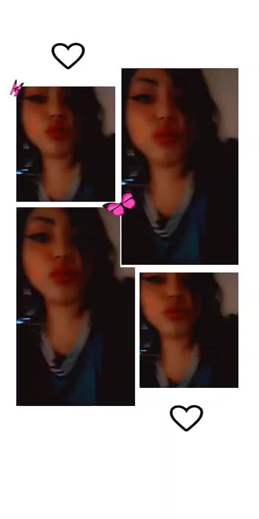 @VeeVee♡Baby♡♡