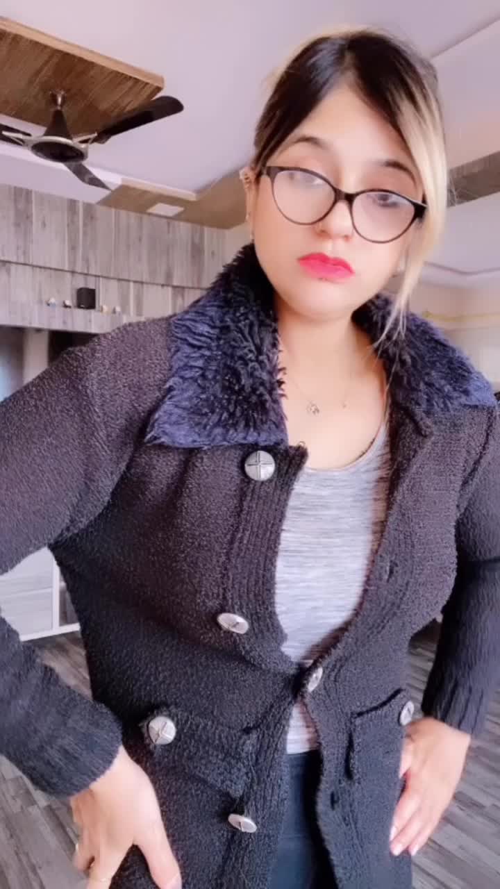 @user42230568087