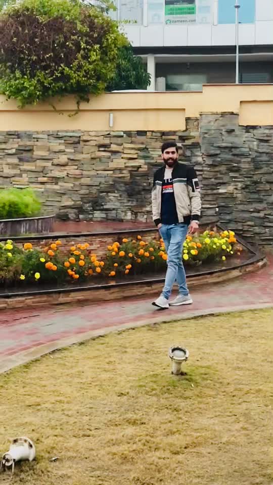 @Usman gul