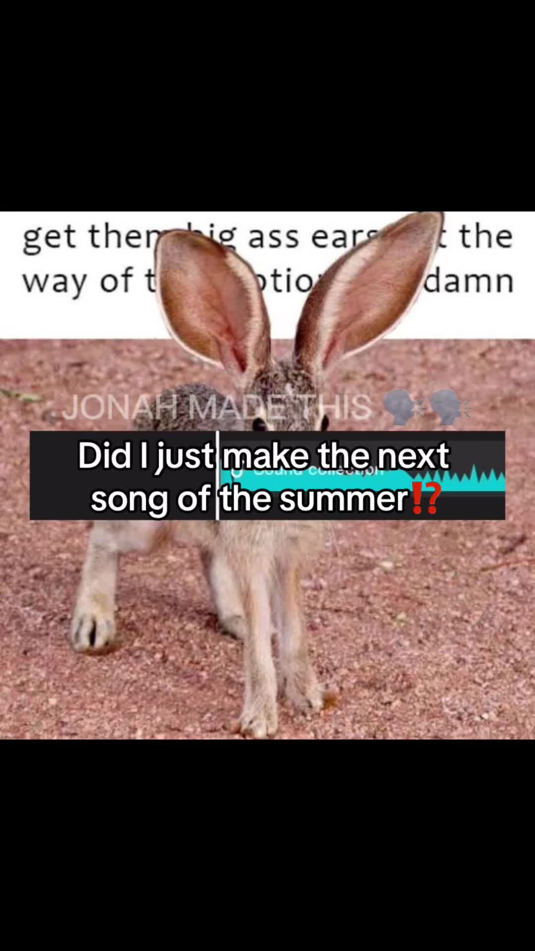 @Jonah‼️🗣️🔥💯