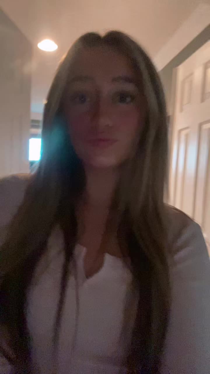 @b๐