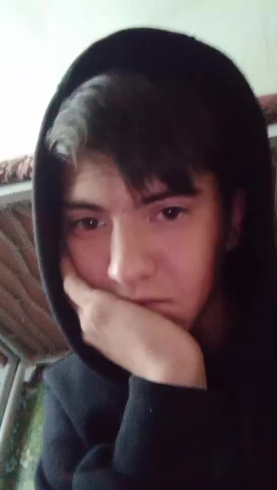 @∆Очеровашка∆