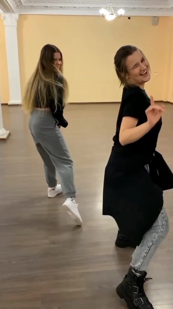@Perrrsonazh