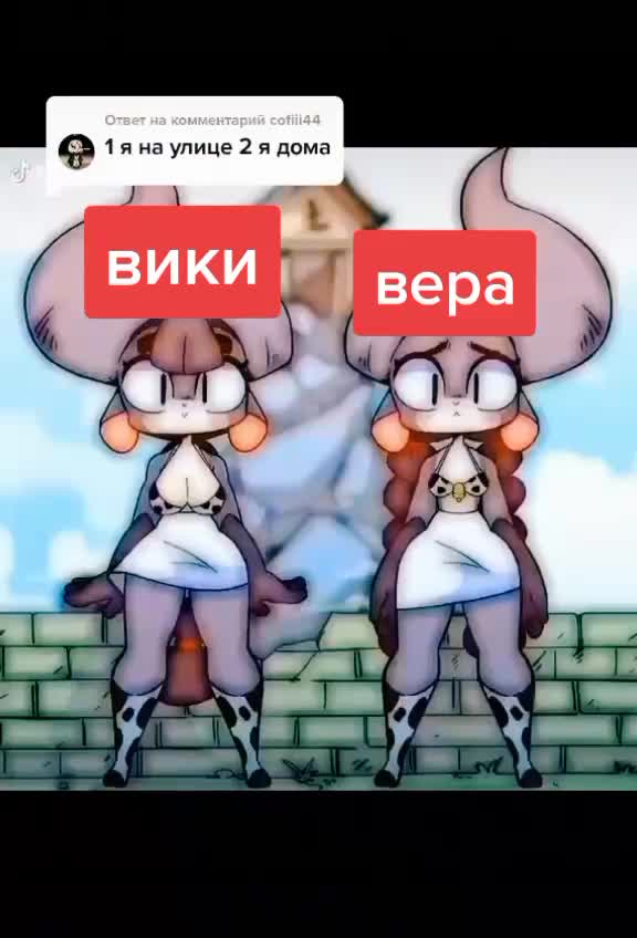 @sergeybyrlytskli