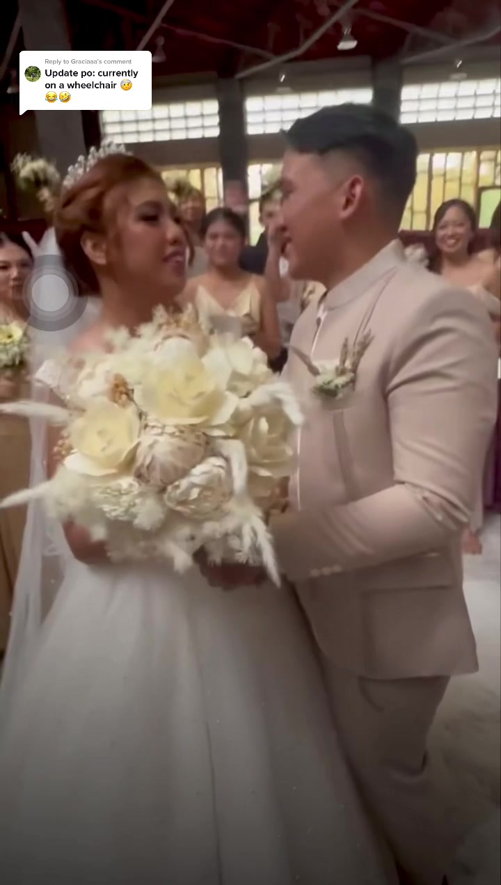 @Graciaaa