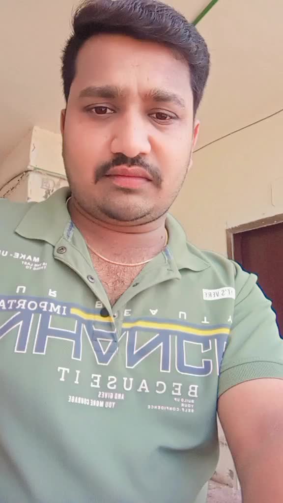 @yogipatil666