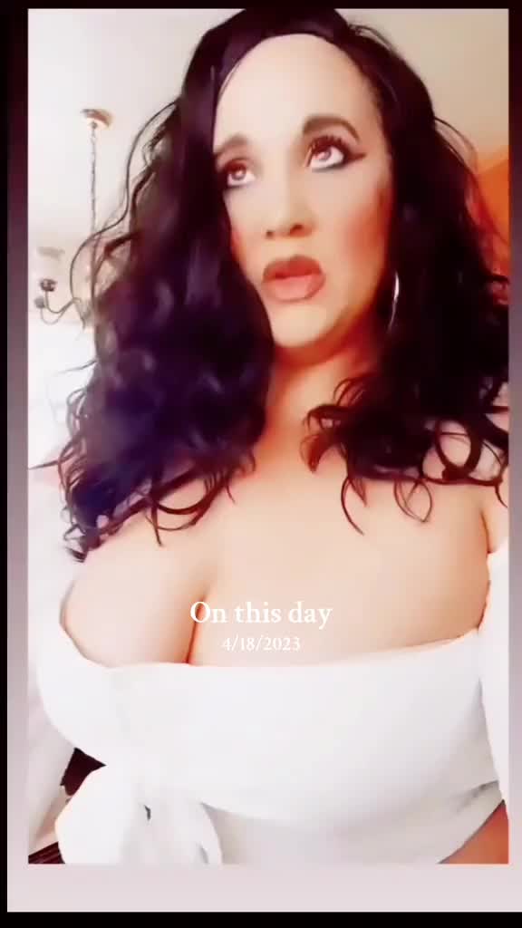 @Just4kiks69