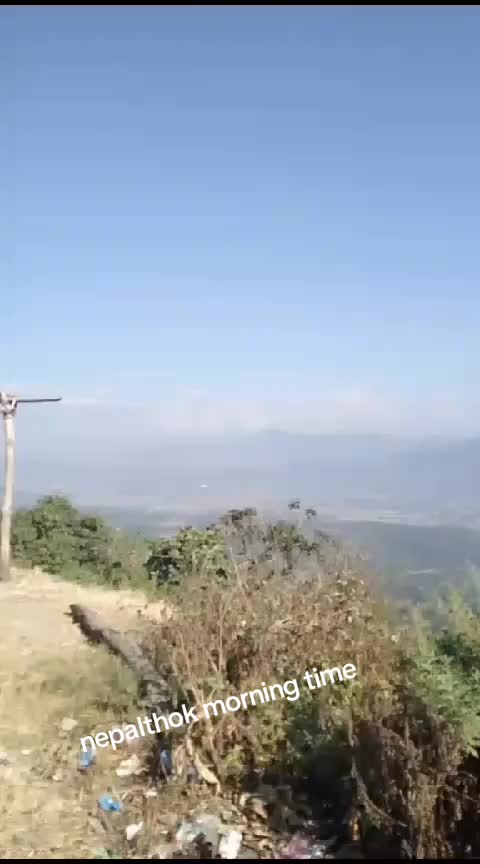 @houduymays