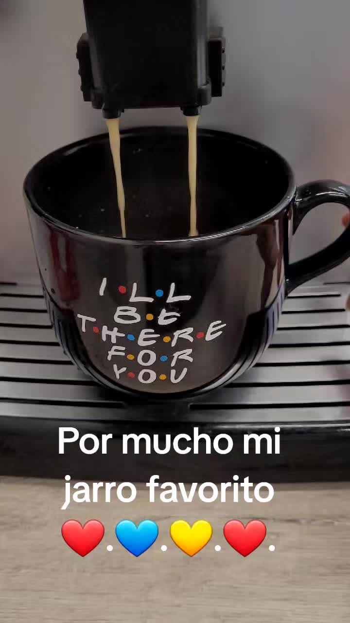 @Lore Lopez Diaz