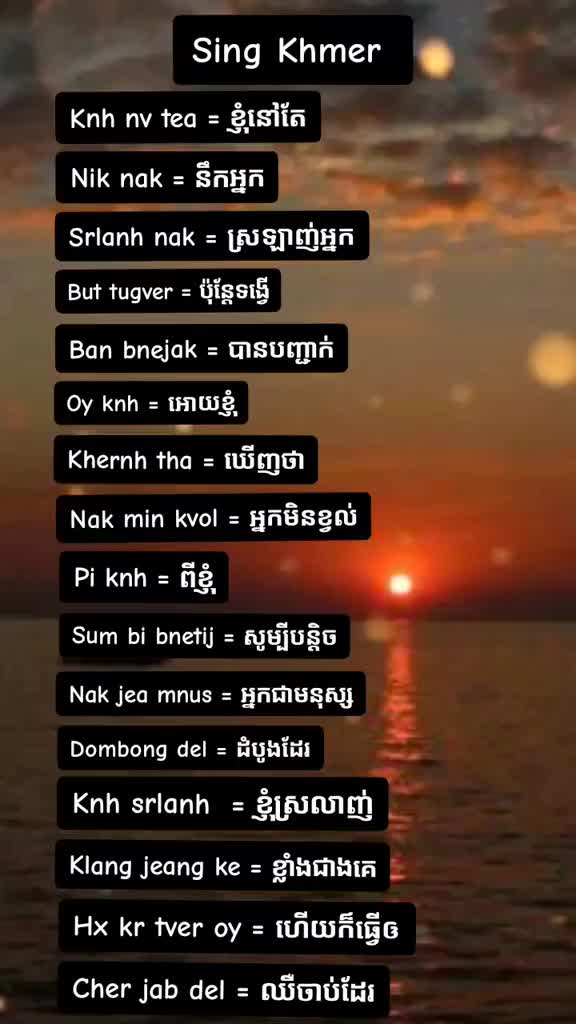 @🐷Pozz_chitra🤍