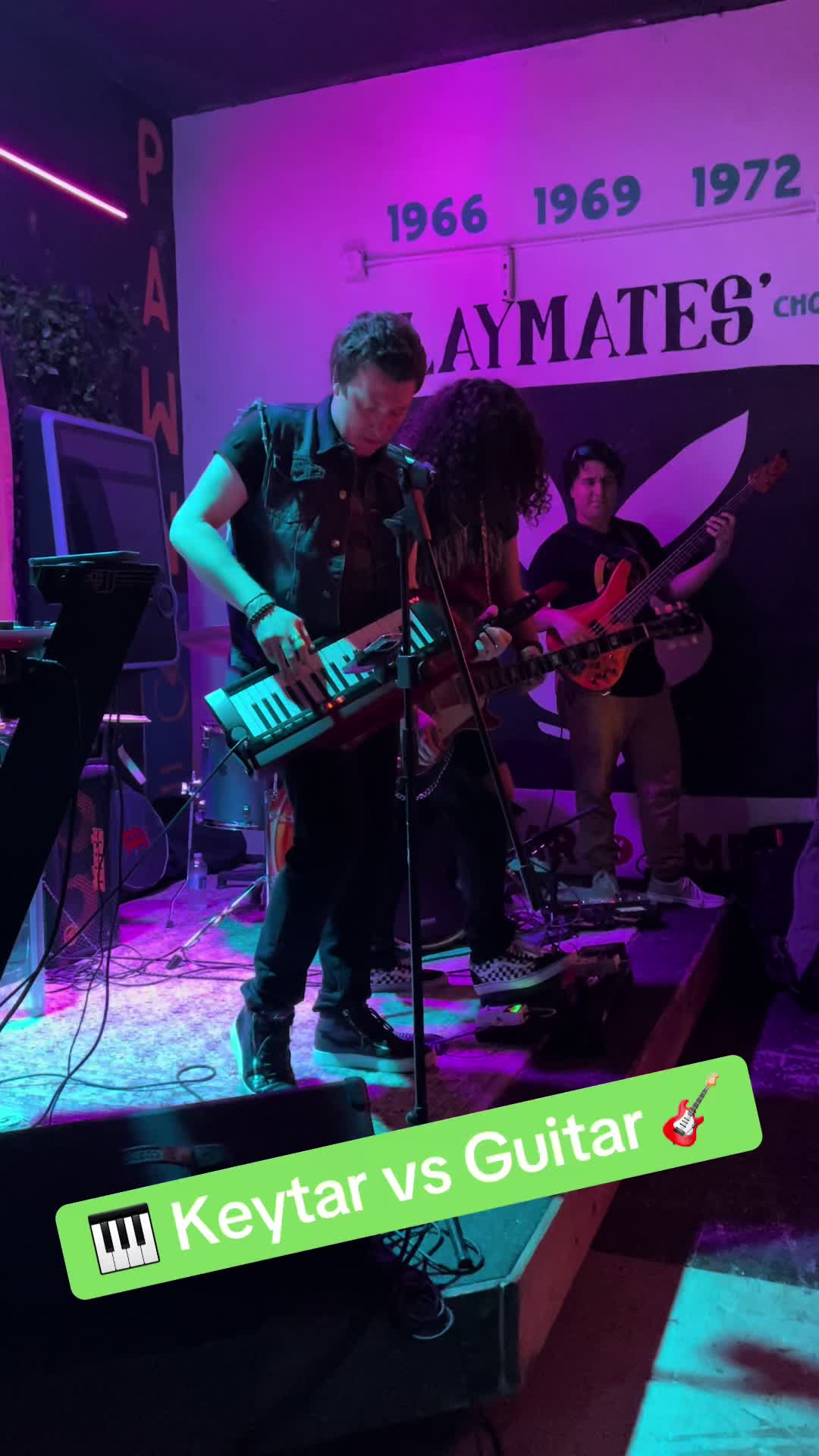 @chronicles.music