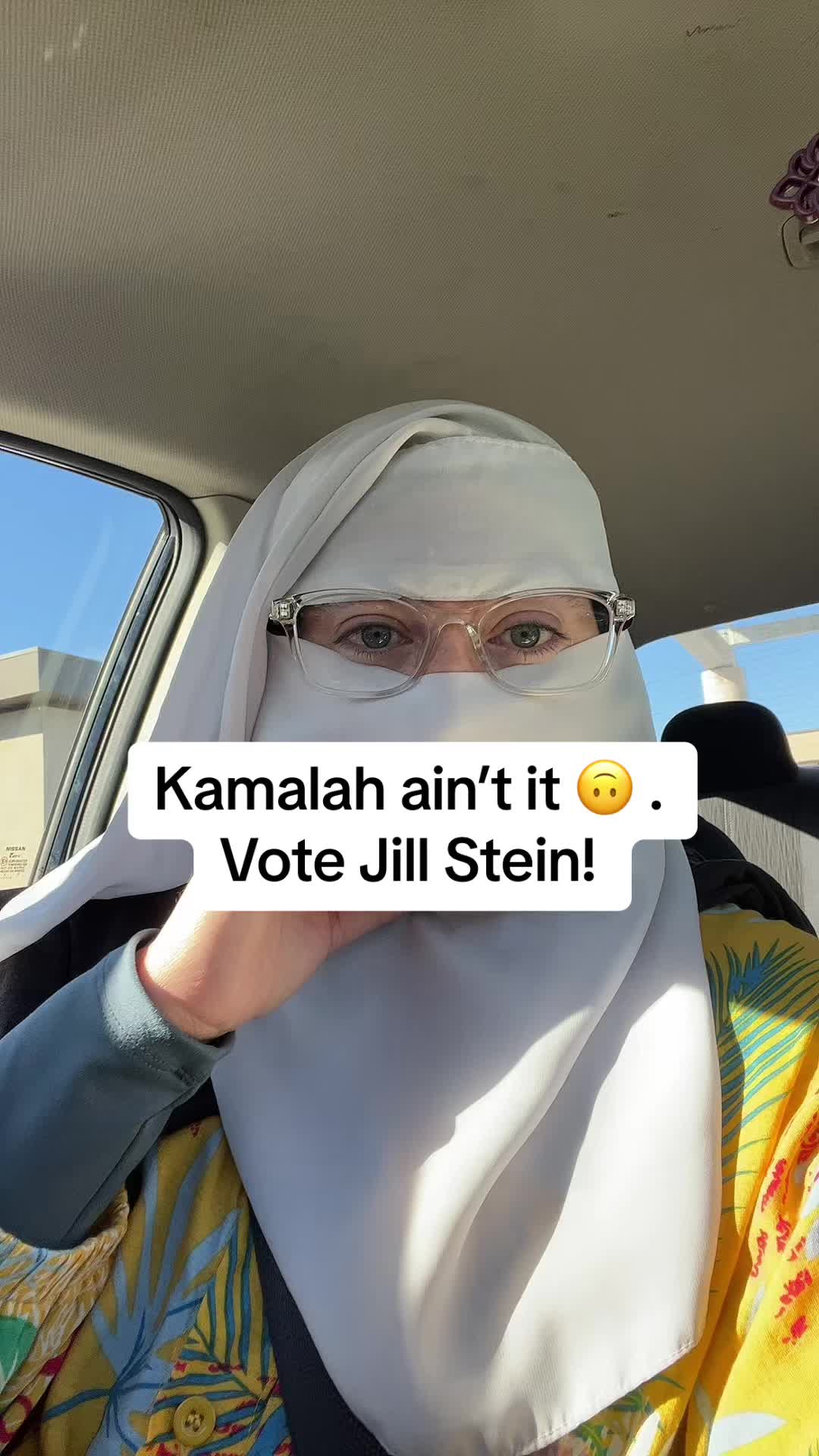 @Allmindsmatter
