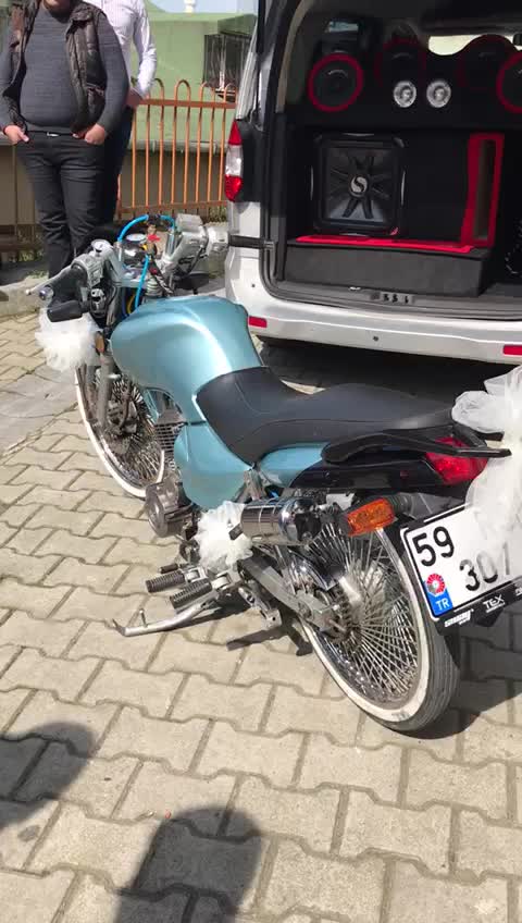 @Özcan Altay