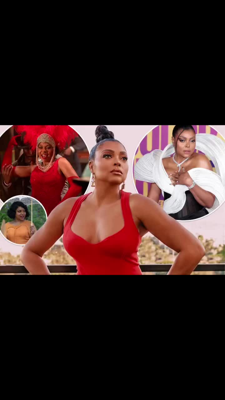 @Kings and Queens Empowerment