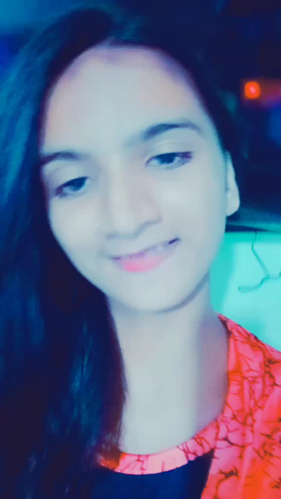 @Arya zanjad.