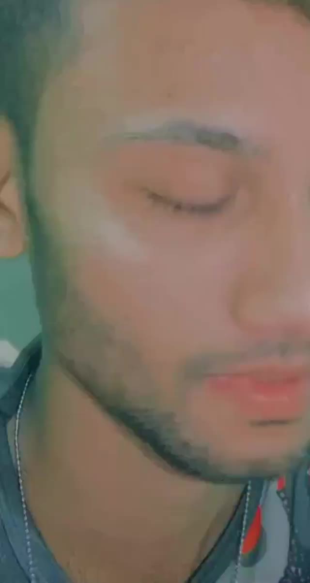 @🤗Raj 😍🥰