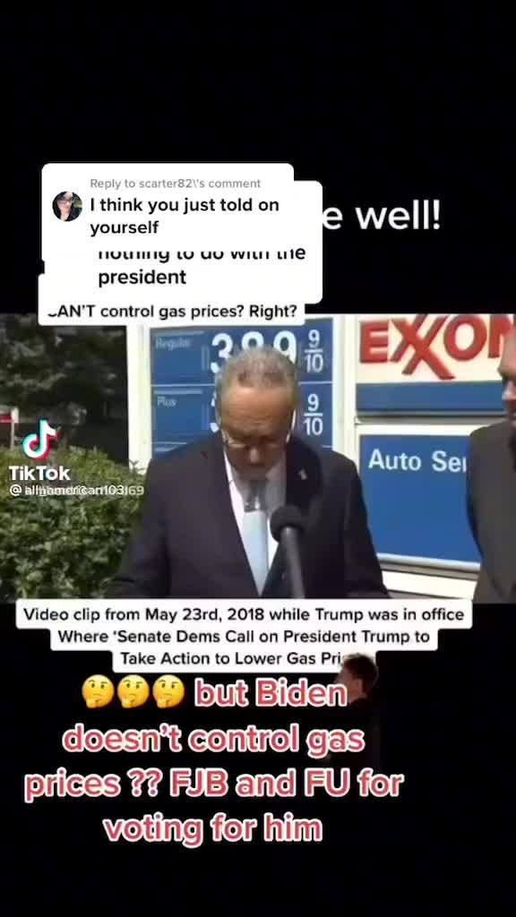 @douglasswade717
