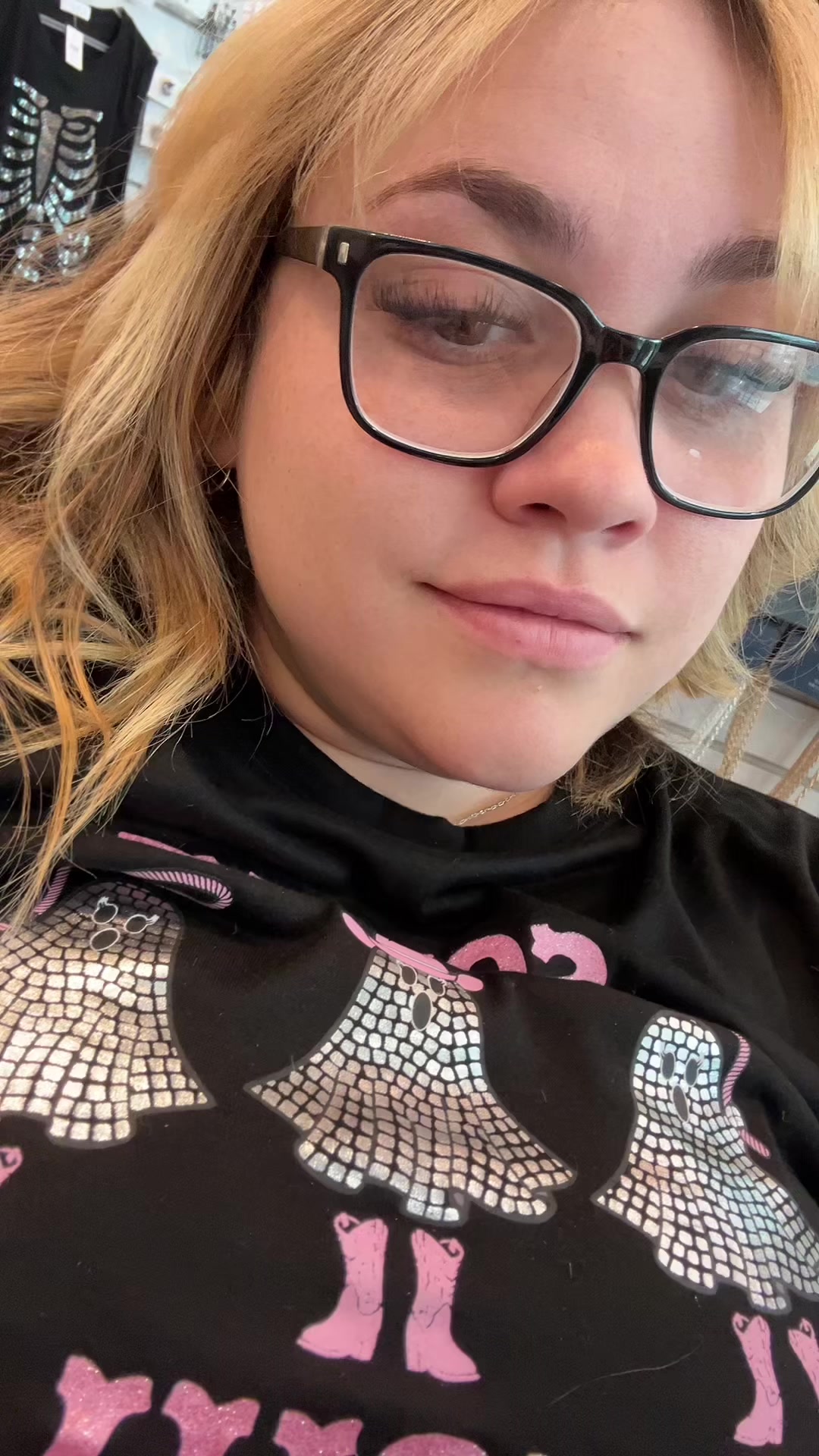 @Alysa Brenhoch-Roger