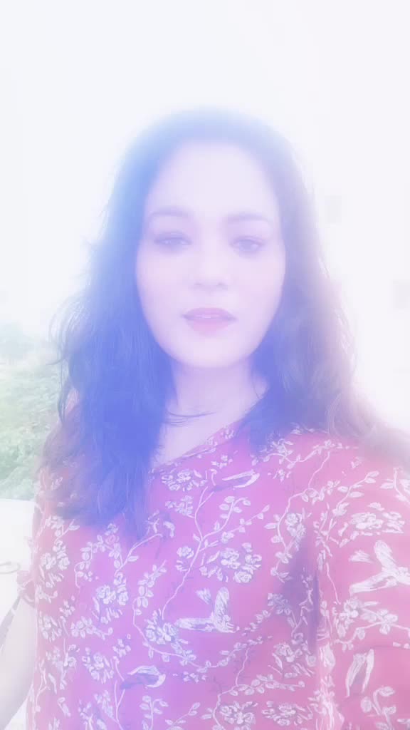 @Rakhi Thapa