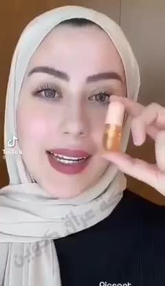 @غۣۗـۙروُر آلَصۣۗـۙقۣۗـۙر