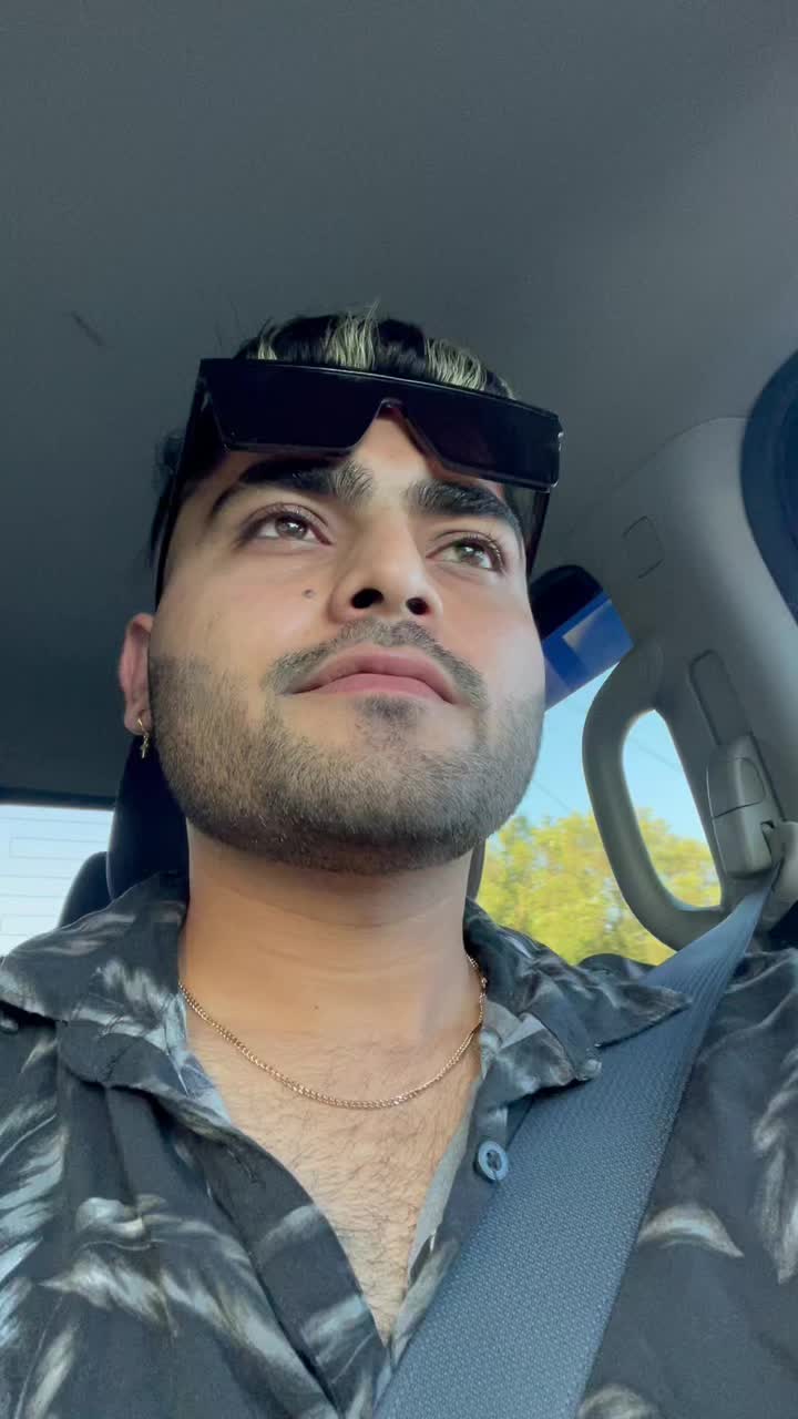 @Sam singh