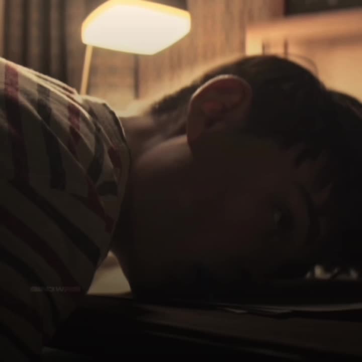 @🛋