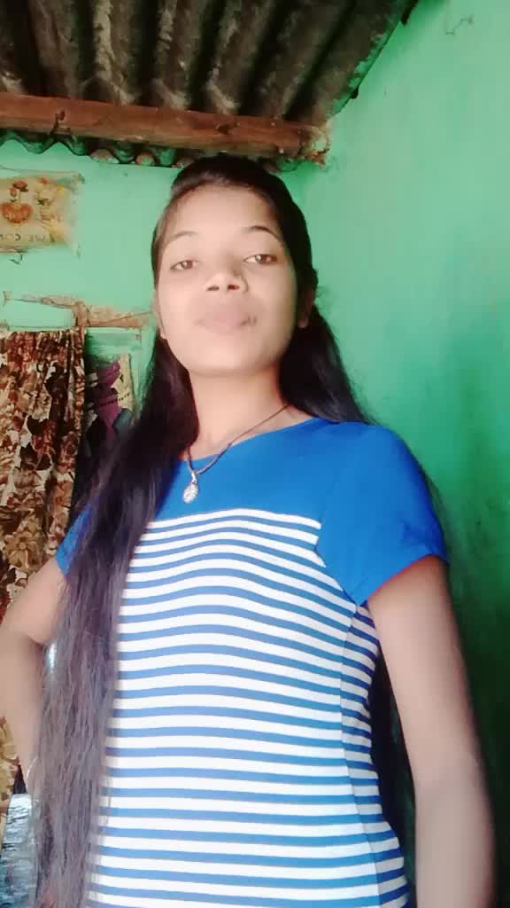 @Sweety333 143